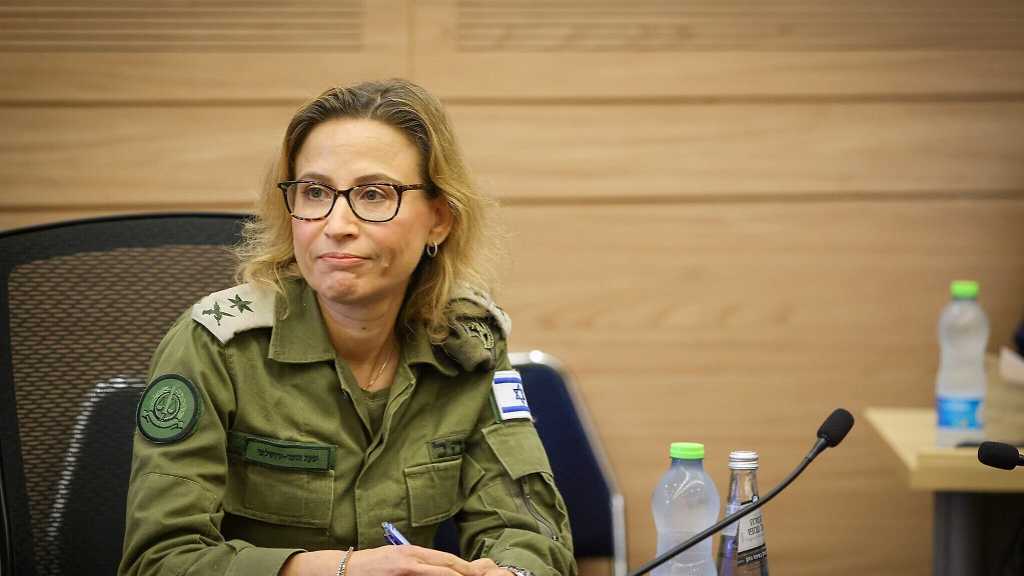  «Israël»: Une ex-procureure arrêtée pour la fuite d’une vidéo de sévices sur des détenus palestiniens