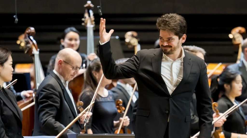 France: Appel au boycott d’un concert de l’Orchestre philharmonique d’«Israël»