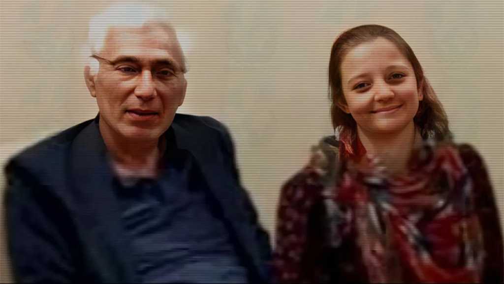 L’Iran libère sous caution les deux ressortissants français détenus pour atteinte à la sécurité nationale