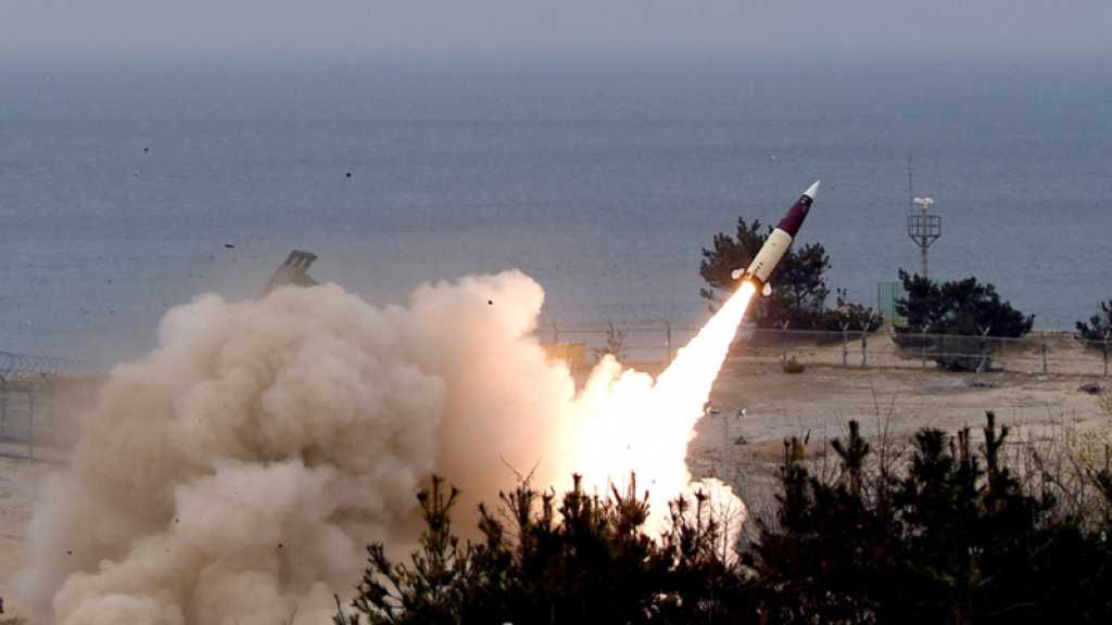 La Corée du Nord tire un missile balistique vers la mer du Japon