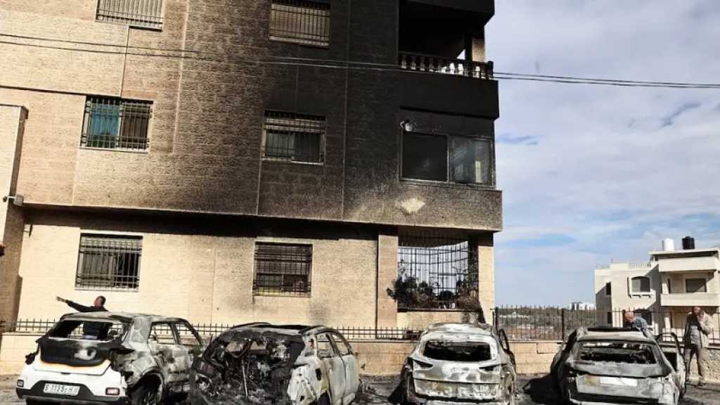 Cisjordanie occupée: Les attaques de colons atteignent leur plus haut niveau mensuel depuis près de 20 ans, selon l’ONU