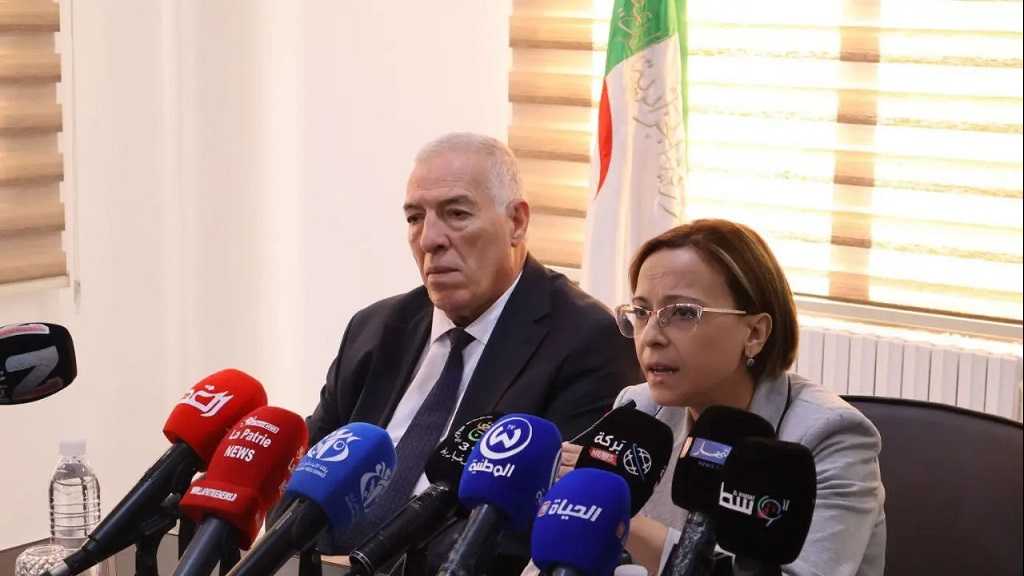 Algérie: Une commission pour documenter les «crimes environnementaux» du colonialisme français