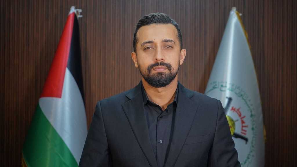 Gaza: Le plan de Trump sert les intérêts stratégiques d’«Israël», dénonce le Jihad islamique 