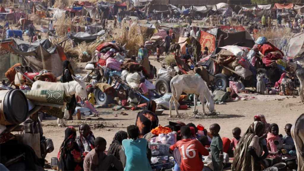Soudan: Le Conseil des droits de l’homme de l’ONU ordonne une enquête sur les exactions d’El-Facher
