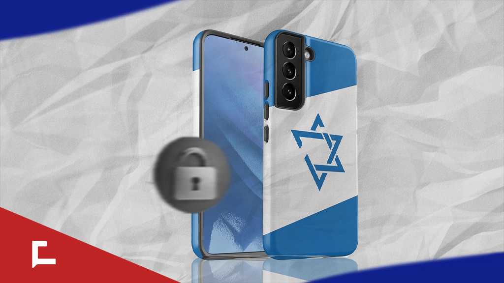 Comment «Israël» nous espionne-t-il via les téléphones Samsung?