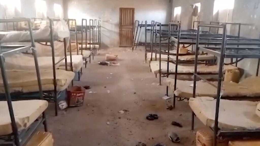 Nigeria: 52 élèves et des enseignants enlevés dans une école catholique du centre