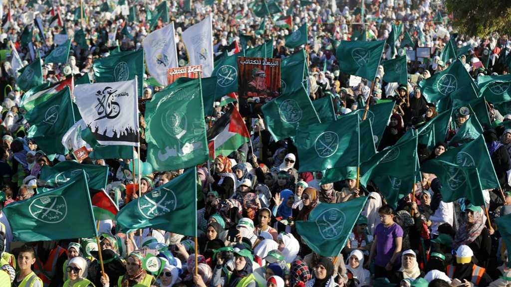 Frères musulmans: Trump veut classer certaines branches comme «organisations terroristes»