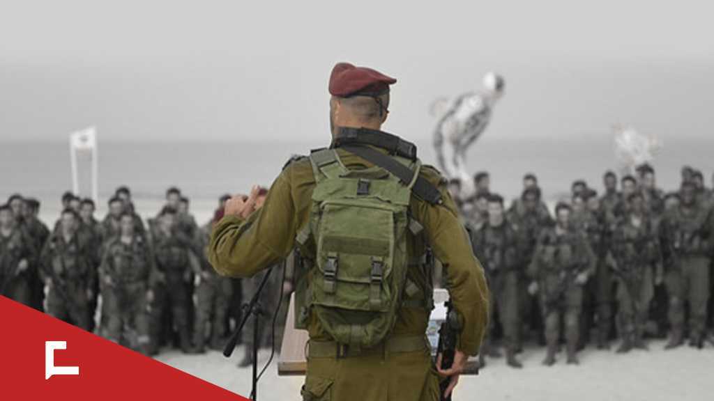 Fiasco du 7 octobre: L’armée «israélienne» limoge plusieurs hauts généraux