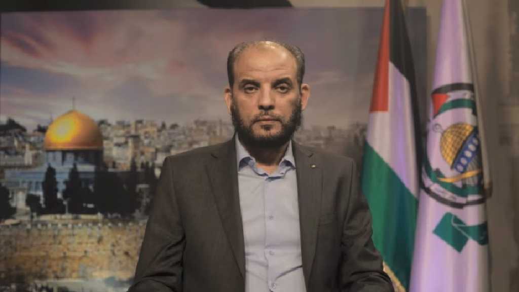 Cessez-le-feu à Gaza: «Israël» se dérobe à la 2e phase,  selon le Hamas