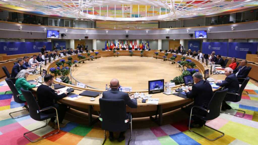 Immigration: L’UE s’apprête à entériner un durcissement de sa politique