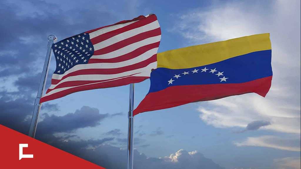 Pourquoi les États-Unis veulent contrôler le Venezuela