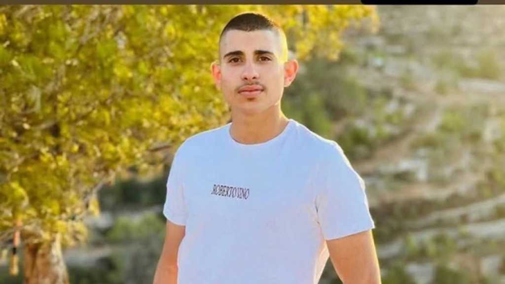 «Politique de mort lente»: Un nouveau détenu palestinien décède en prison «israélienne»