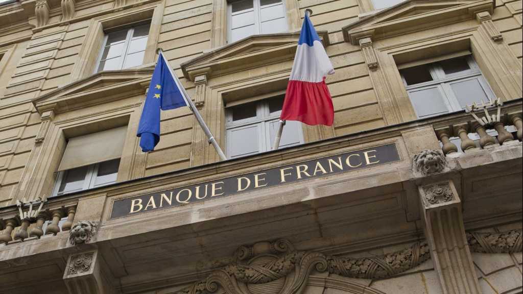 La Banque de France visée par une plainte pour complicité de génocide au Rwanda