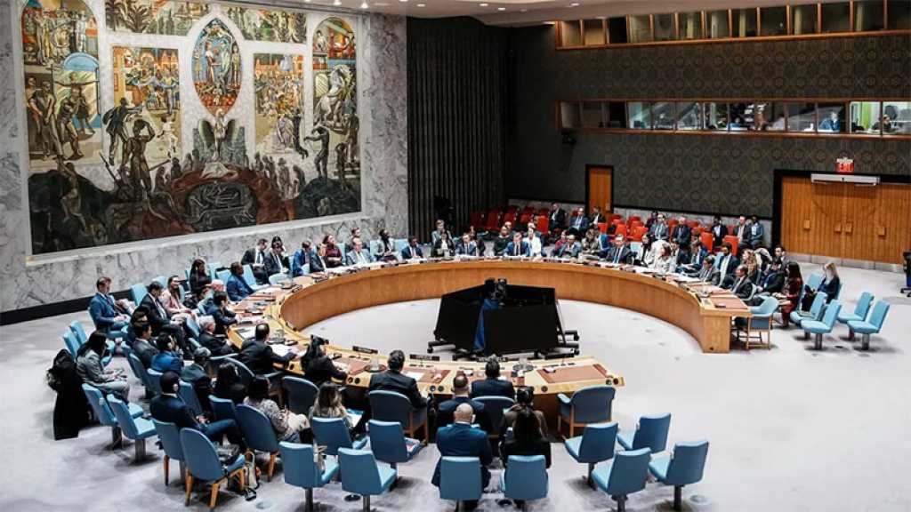 Venezuela: L’intervention américaine «a sapé un principe fondamental du droit international», dénonce l’ONU