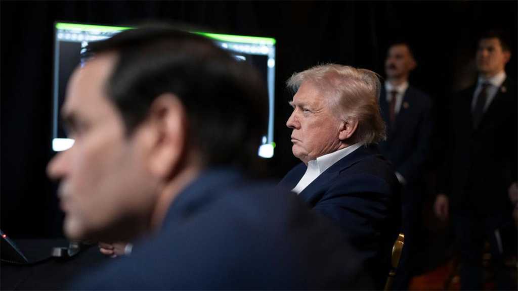 États-Unis: Après le Venezuela, Trump prépare une offensive contre Cuba, selon le WSJ