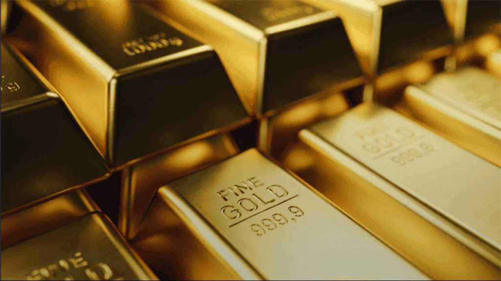 L’or passe la barre historique des 5.000 dollars face à l’incertitude Trump