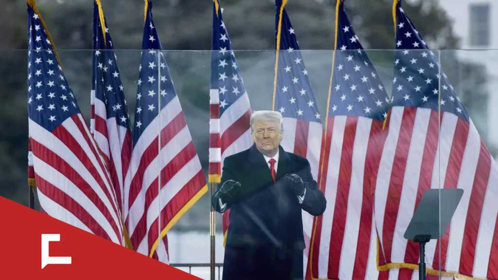 Etats-Unis: Des guerres à l’étranger et négligence à l’intérieur