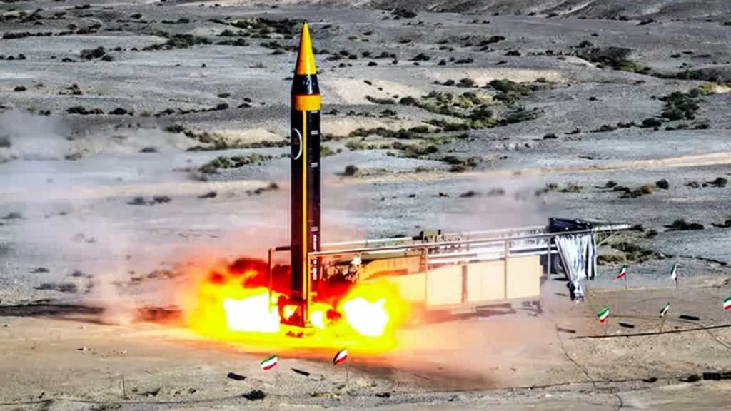 «Le doigt sur la gâchette»: L’Iran ripostera immédiatement et avec force à toute agression