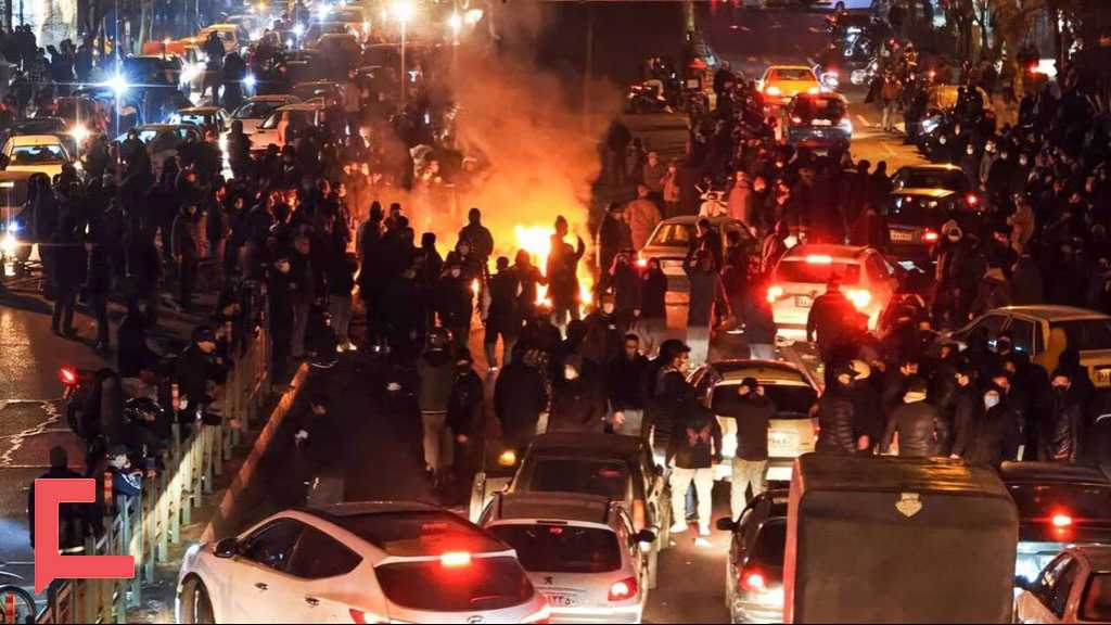 Iran: Comment les chiffres des victimes se sont transformés en outil géopolitique dans le conflit?