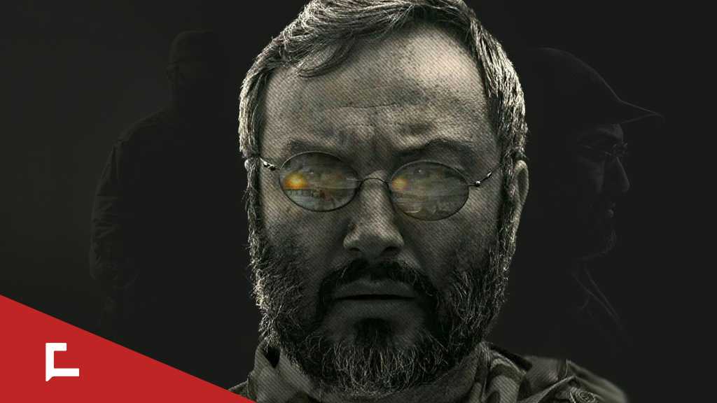 Le nom qui a terrifié l’ennemi