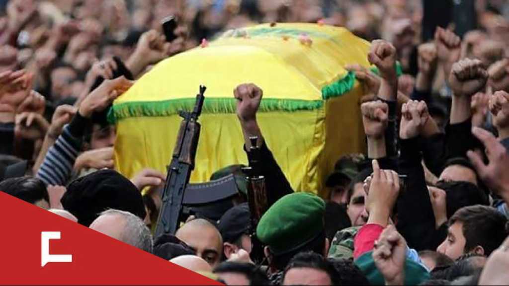 «Nous poursuivrons le chemin»: Notre deuil n’est jamais synonyme de dépression