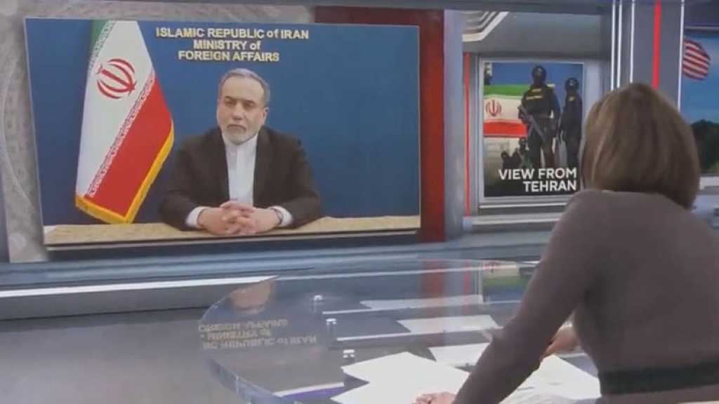 Nucléaire: Nouveaux pourparlers jeudi à Genève, l’Iran prêt à un accord «mutuellement avantageux»