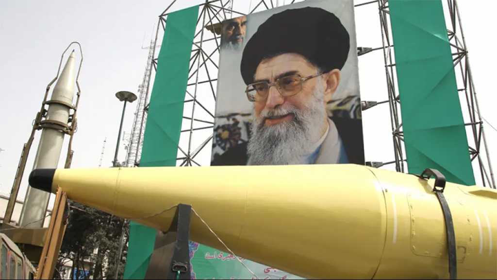 Missiles iraniens: Les accusations de Trump ne sont pas corroborées par les services de renseignement US