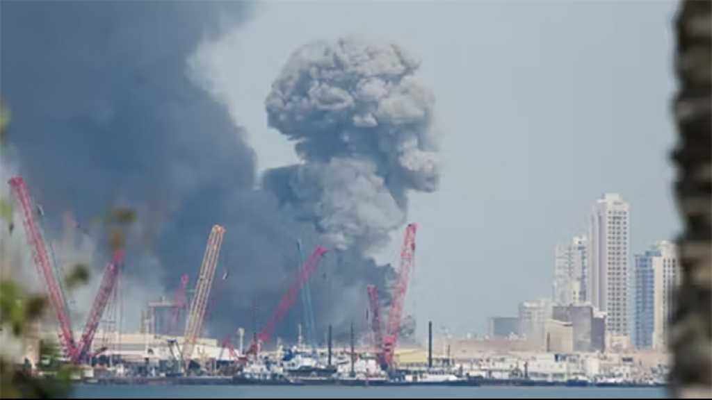 Agression «israélo»-américaine: l’opération «Promesse honnête 4» lancée, les forces armées iraniennes avertissent les ennemis d’«une leçon du jamais vue»