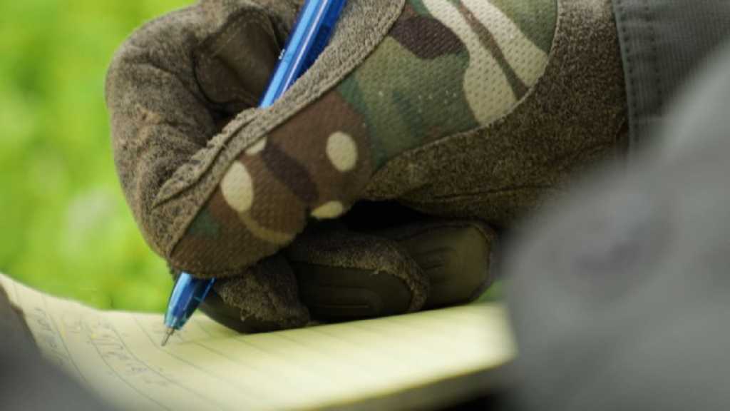 Liban: Message des moudjahidines de la Résistance islamique à cheikh Qassem