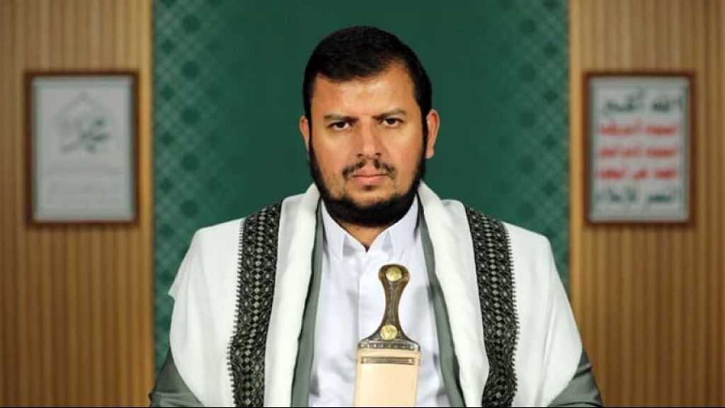  Yémen: Le mouvement d’Ansarullah avertit d’une «réponse militaire» si la guerre l’exige