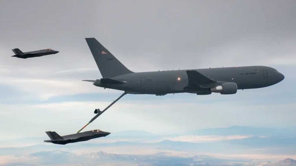 Agression contre l’Iran: La Suisse rejette la majorité des demandes US de survol de son espace aérien