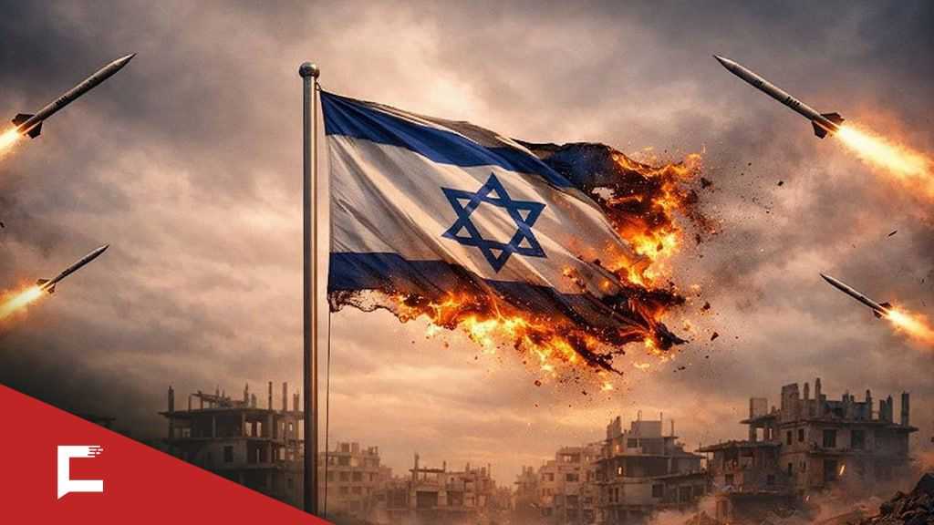 En «Israël», les dépenses de défense s’envolent: La guerre contre l’Iran a coûté environ 11,5 milliards de dollars