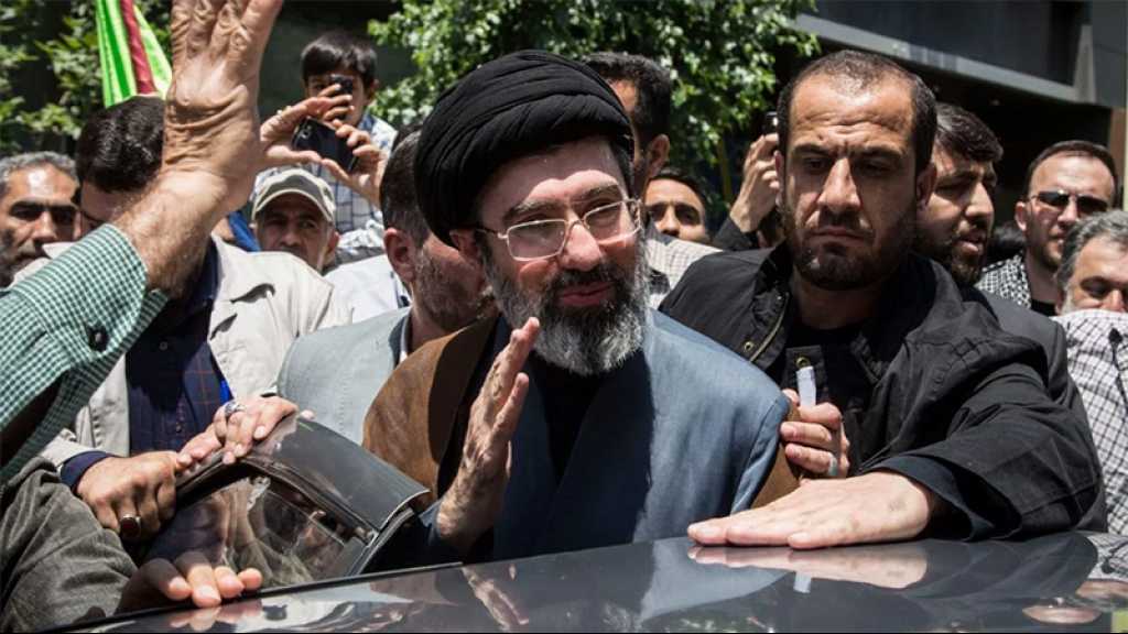 Sayyed Khamenei: L’unité remarquable de la nation iranienne brise les rangs ennemis