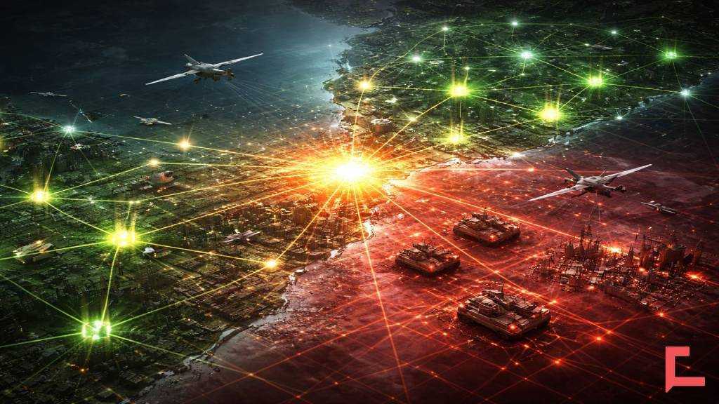 Agression «israélienne» contre le Liban: Pourquoi un cessez-le-feu est devenu une nécessité stratégique