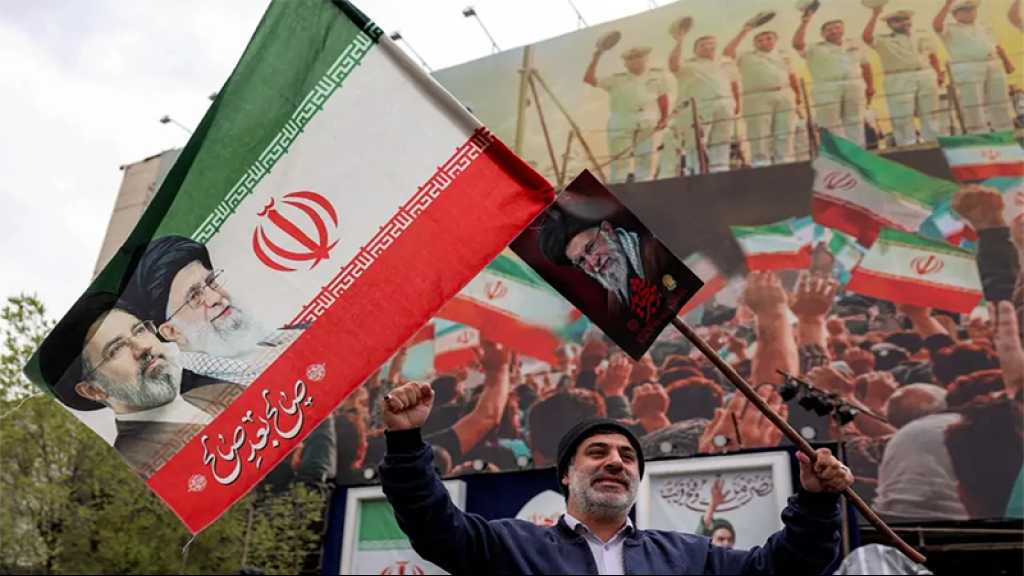 Guerre contre l’Iran: Une défaite stratégique et un désastre économique, selon des médias occidentaux