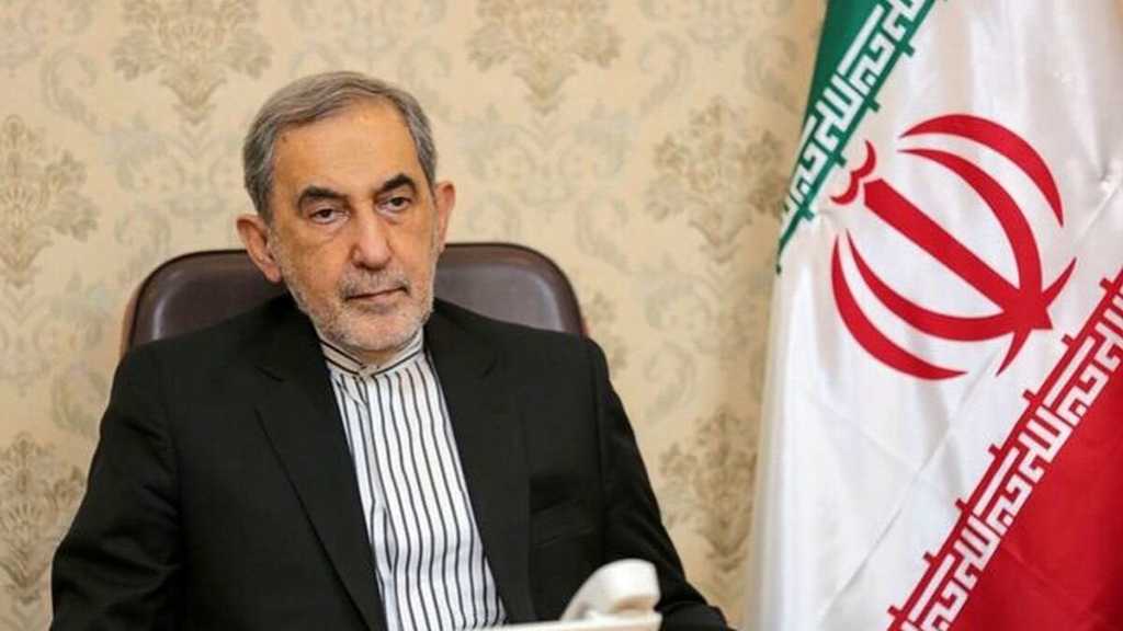 Une nouvelle guerre contre l’Iran fera perdre à Washington le peu de crédibilité qui lui reste en Asie de l’Ouest, dit le conseiller du sayyed Khamenei
