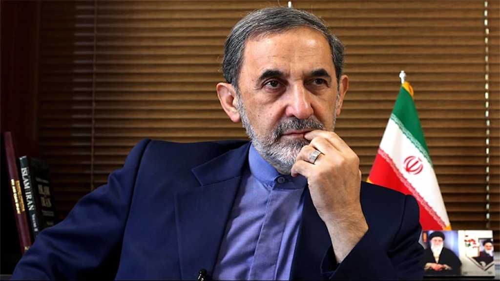 Iran: Téhéran prévient qu’«Israël» a tendu un nouveau piège aux États‑Unis
