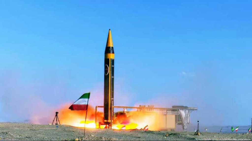 «Doctrine stratégique» de l’Iran: Toute attaque contre un pilier de l’Axe de la résistance entraînera une riposte «globale»