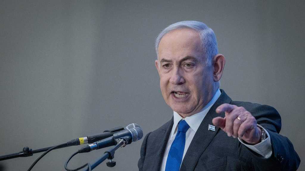 Les limites de la force: Comment les hypothèses sécuritaires de Netanyahu au Liban se sont-elles effondrées ?