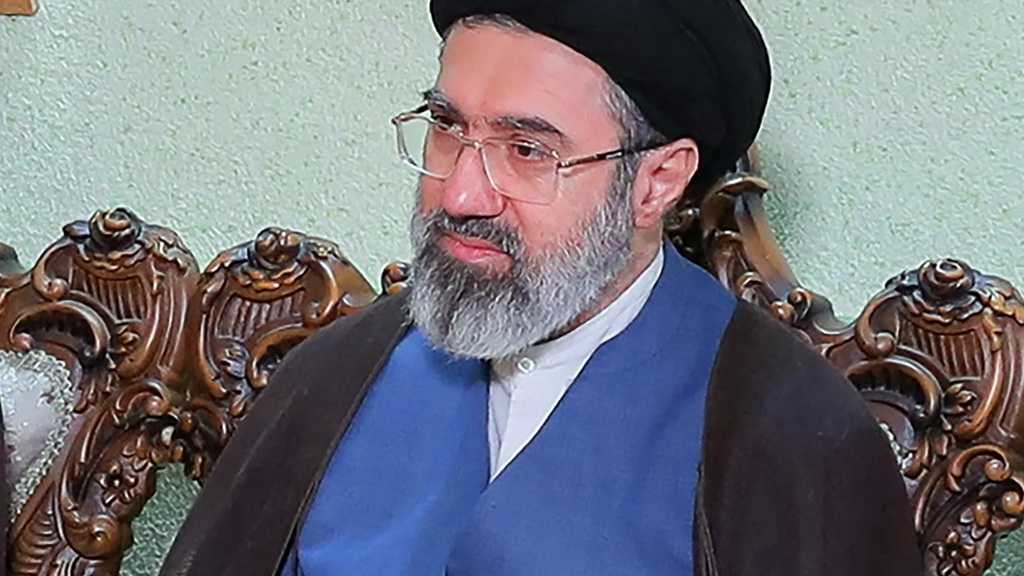 Mémorandum d’entente: Toute future négociation directe ne signifierait pas accepter la position de l’ennemim, dit sayyed Khamenei