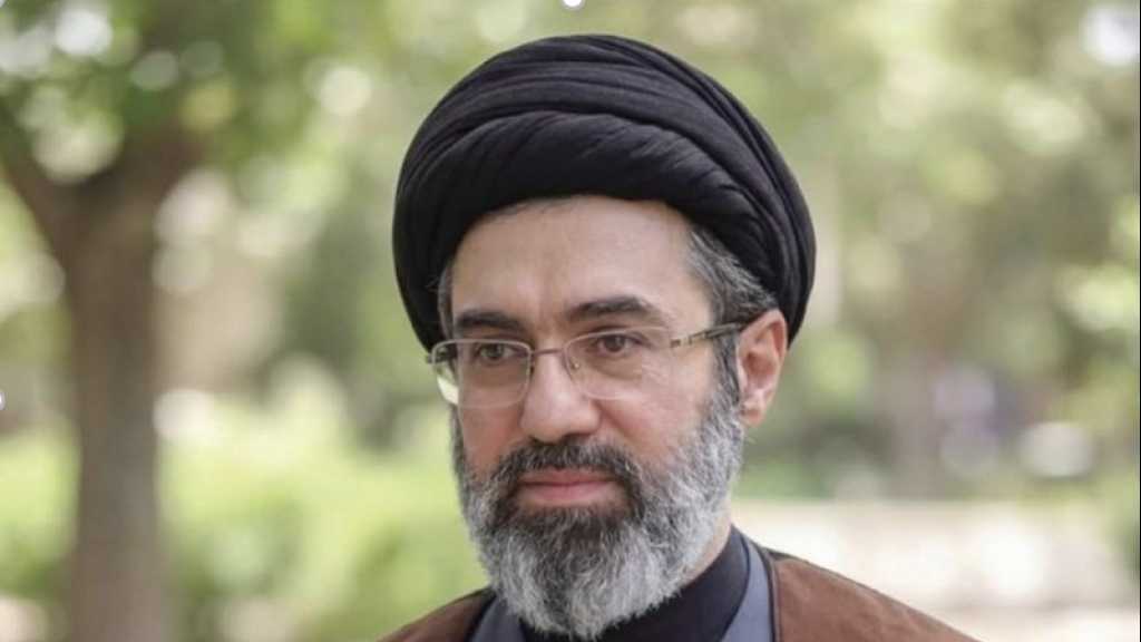 Mémorandum d’entente avec les USA: Toute future négociation directe ne signifierait pas accepter la position de l’ennemi, dit sayyed Khamenei