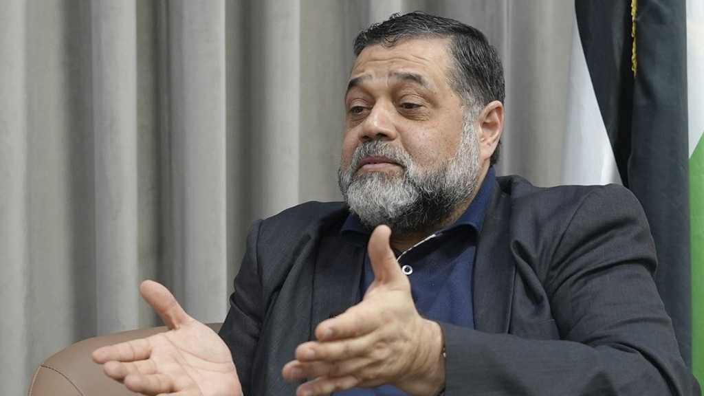  Le Hamas: L’engagement du Leader martyr envers la Palestine était sans précédent