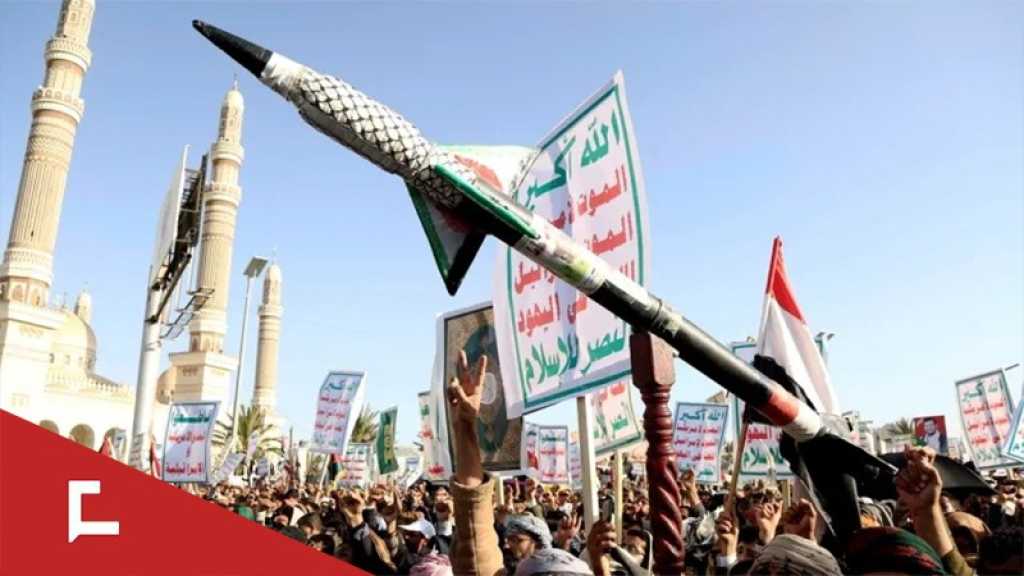 Entre feuille de route et reprise de la guerre : le nouveau bras de fer entre Sanaa et Riyad