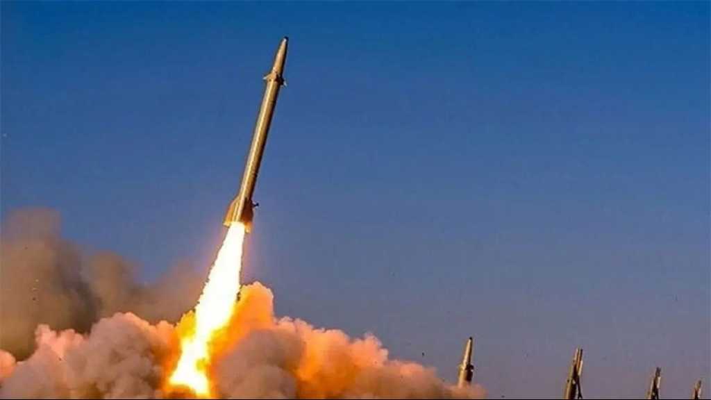 L’Iran frappe des bases américaines en Jordanie et à Bahreïn, cible plusieurs systèmes radar US au Koweït