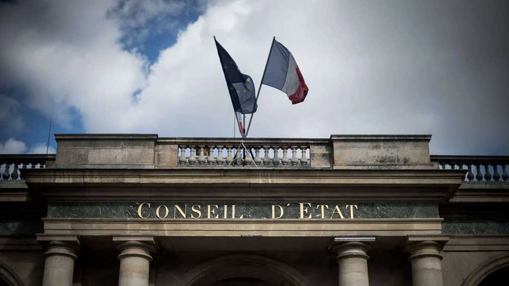 5 ONG appellent la France à interdire les activités des entreprises dans les colonies «israéliennes»