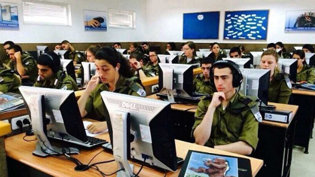«Hasbara»: Comment «Israël» tente de remodeler l’opinion mondiale