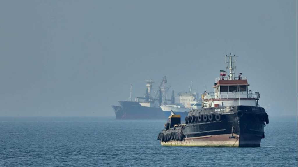 Khatam al-Anbiya : Les menaces américaines contre les navires iraniens ne resteront pas sans réponse