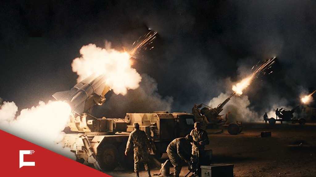 Iran : Les pertes causées par l’Iran à l’US Air Force en 15 jours