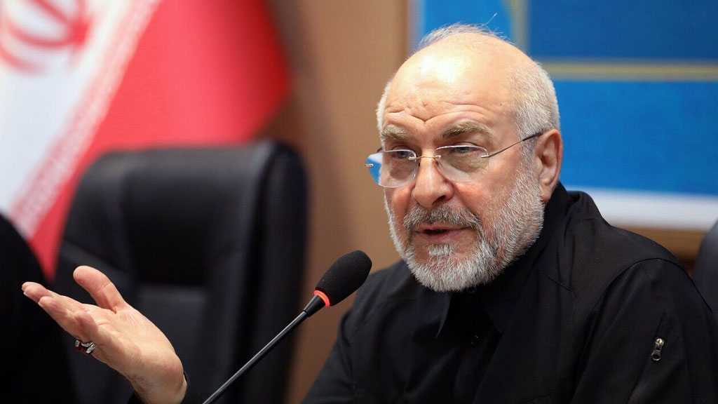 Iran: Washington paiera le prix de l’attaque terroriste contre des civils, promet Qalibaf