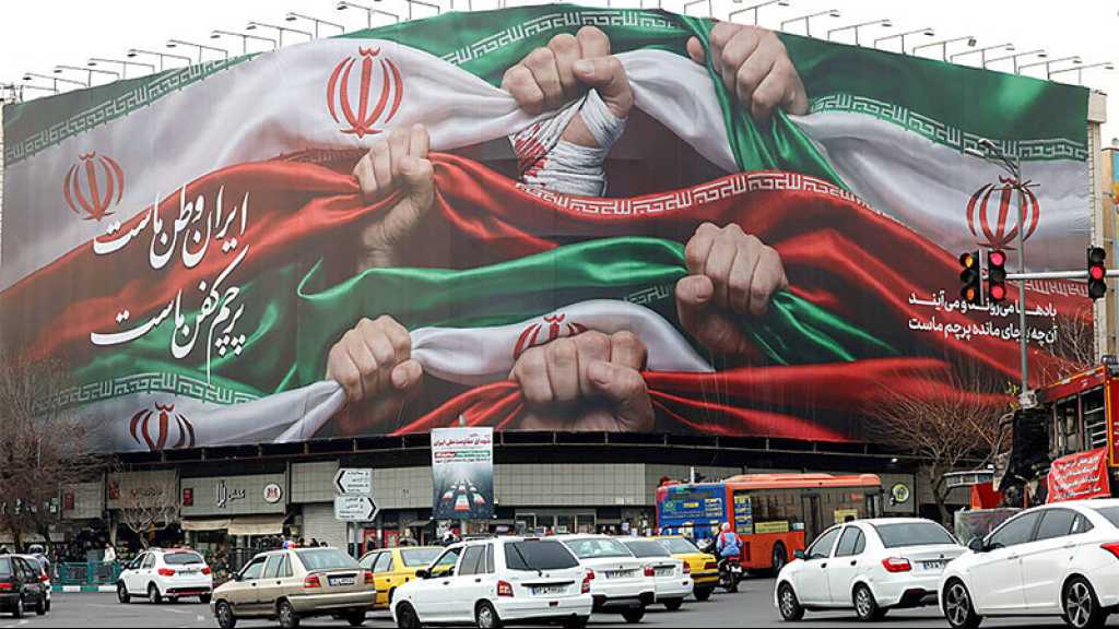 Iran: Téhéran dément les allégations de Trump sur de nouveaux pourparlers avec les États-Unis